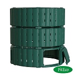 ��������� Piteco 1000� �������